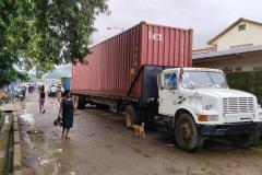 4dd236fe-6455-4b87-b639-a78ccc7343ce