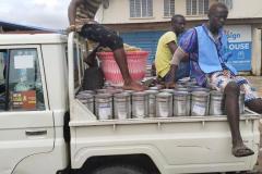 512812fb-fe6e-4bd0-a482-dcbd47010bd9