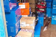 702b5c14-f285-4c58-b745-e5523148edb2