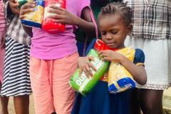 95ea020d-c4d3-4306-94e6-525cb6fd1108