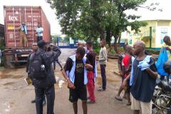 aa9fdfd7-4a3c-4f9f-9683-560907889ced