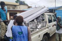 bc332d1c-d75d-4c09-81de-580cfcff8e78