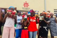 d114750d-2f7e-4866-b948-fe74b1e132d6