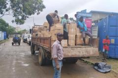 e4f00c4a-742c-4ac6-814b-8d3ff6684ae7