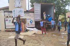 efdf8ae4-1b17-42bf-b0bc-0a9dabc33340