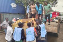 f1cda456-0c26-4506-a18d-2c31eb6483bc