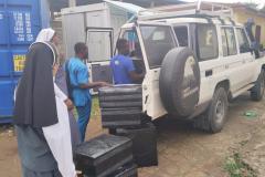 f70253ed-a6fd-4df3-9cf0-72e2336dce9f