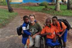 070b0590-0cf0-40fd-b505-a888de5da755