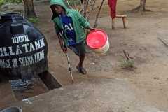 3159b1ec-1334-4eb8-ad74-8b6710455958