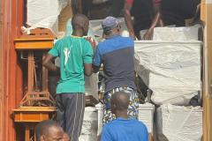 464c7091-7d81-473c-9424-653fabee9ea6