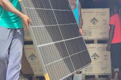 508d54c8-eee1-4565-a9e6-c19e737b4326