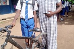 83af74be-2fbf-486b-a6b9-ec3bb3359ec9-Pequena