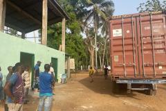 94bf1f00-36b9-4db4-bb1d-1b8967a0d549