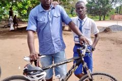 977f7f20-e401-431a-8f8e-fcc1b23beb70-Pequena