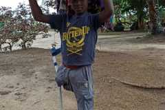 a0614c2f-9de7-4268-8c87-d8b3c3a76c7e