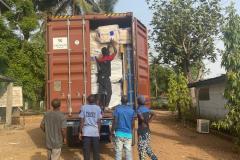 c2fa9073-1e01-41ad-bccd-221ffc531bde