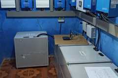 cbd96f93-8746-46d5-afc3-b07885ccdde5