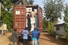 d658624a-e34c-4994-bc47-2709707b1103