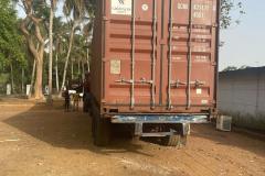 d734e25b-87b8-420e-8d84-a3bc8b8848e9