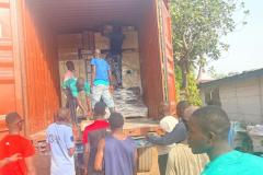 e10df6f6-0f1e-4419-bd02-4d7fa7d959d9