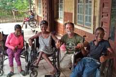 f659a785-6609-415f-aae9-bdc8a003a630