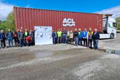 1087dc5b-7dba-4768-8c20-e608fad1dba0