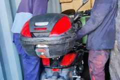 1bd98b7c-761c-45be-accb-b047f907aa59