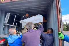 1e254091-3817-48d0-b73d-188eb1d32644