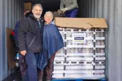 443d3ec7-6e11-455c-af05-0f286aa6c14b