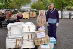 551c935a-a140-4c9c-a6e5-7e189ac55c89