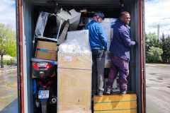 a2b88bcb-474a-4b9e-9e93-ff0a6e633543