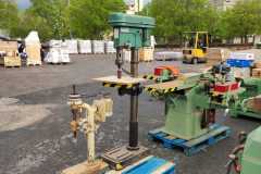 acddc4f9-f3d2-4474-911a-aea391eb0dd9