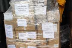 b9cca9a6-3dd3-4285-929e-366928834837