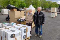 cc96422d-a178-4afb-aaf2-2d074fb5040b