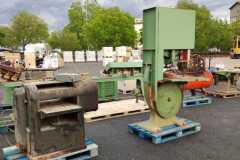 da09d12c-ee93-44b5-b647-446ec614fdff