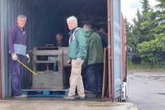 e5575f0c-b7b9-46a4-8f18-18be88da8561