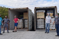 183048745_4018266838232667_1196956454537661400_n