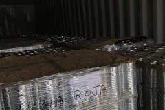 183895283_4018266111566073_1552335763976761600_n