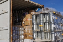 183899800_4018267108232640_2234559035643034183_n