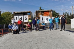 183904863_4018265328232818_6550933630389055706_n