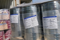 183904863_4018265518232799_3544239160970663403_n