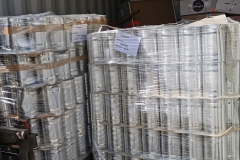 183968754_4018266688232682_5974182418743206928_n