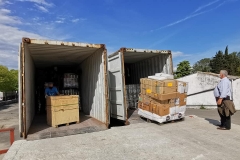 184003859_4018266574899360_2511406680747290534_n