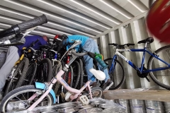 184248147_4018265871566097_2841495110434222209_n