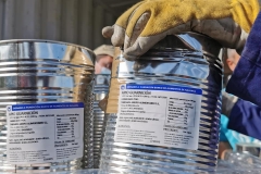 184266612_4018267044899313_4853216650467068032_n