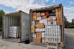 184305723_4018266944899323_612430895395096970_n