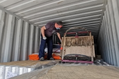 184318477_4018266408232710_3391126960471694221_n