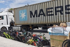 184340668_4018265431566141_6716125583572456870_n