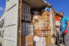 184340668_4018267278232623_3528764378767691866_n