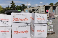 184405932_4018265694899448_7516469387952323185_n